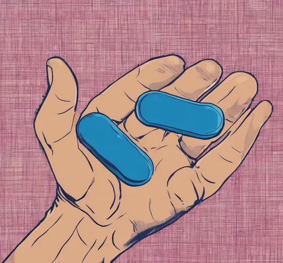 Viagra senza ricetta svizzera